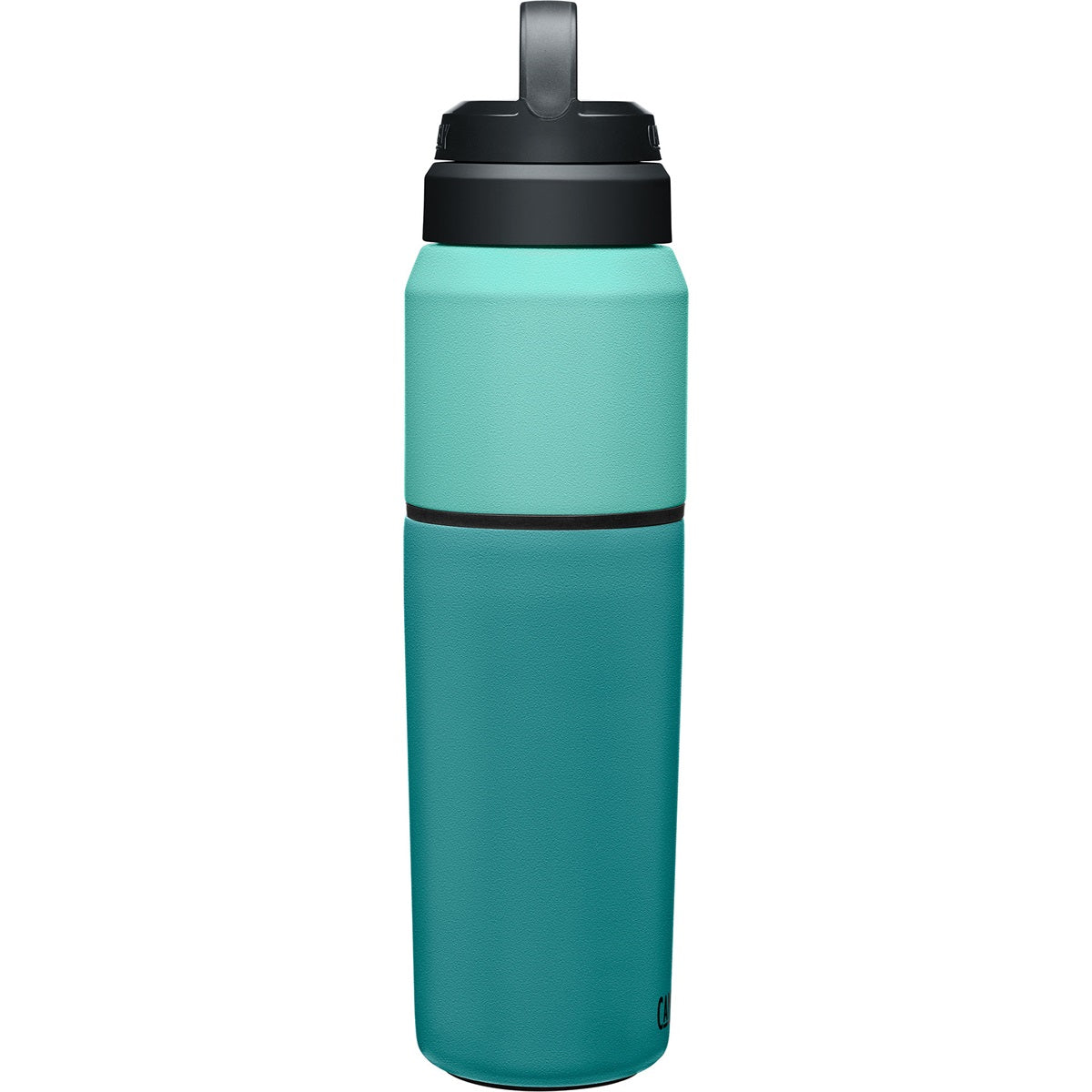 Camelbak Multibev Vacuum Insul 0.65 L / 0.5 L Coastal/lagoon