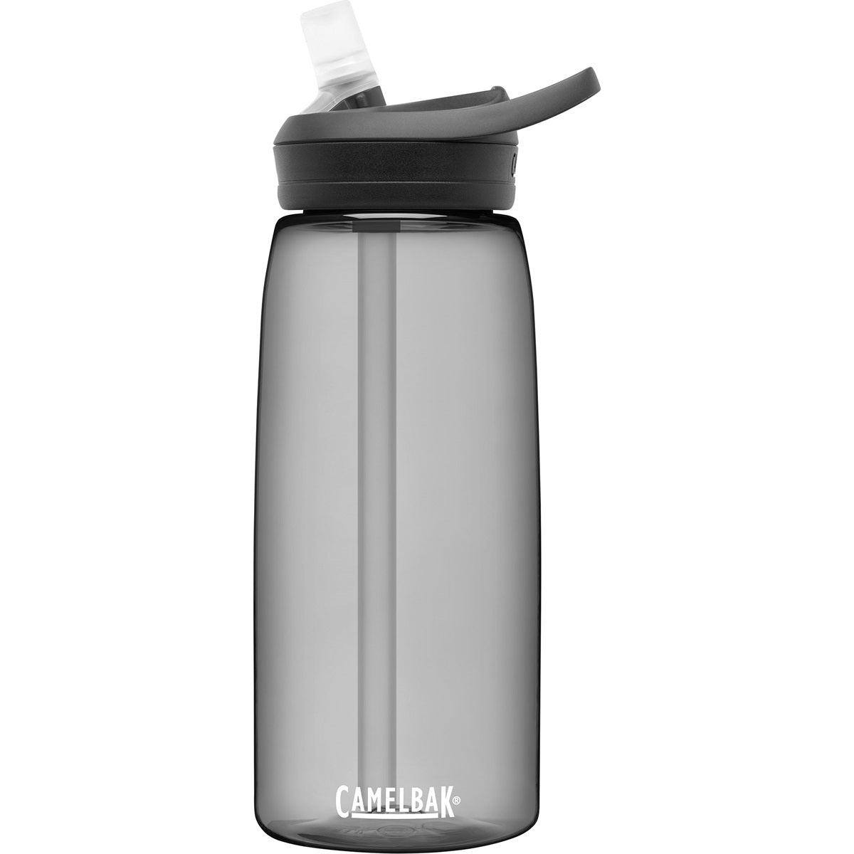 Camelbak Eddy+ 1 L Węgiel drzewny