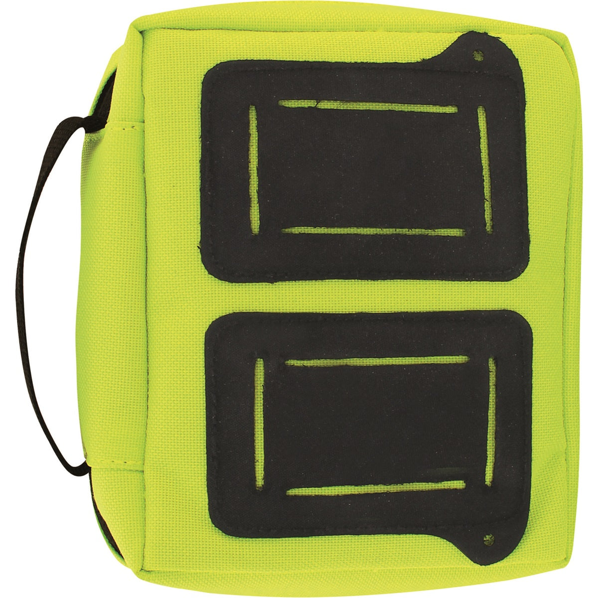 Travelsafe Globe Sterile Plus