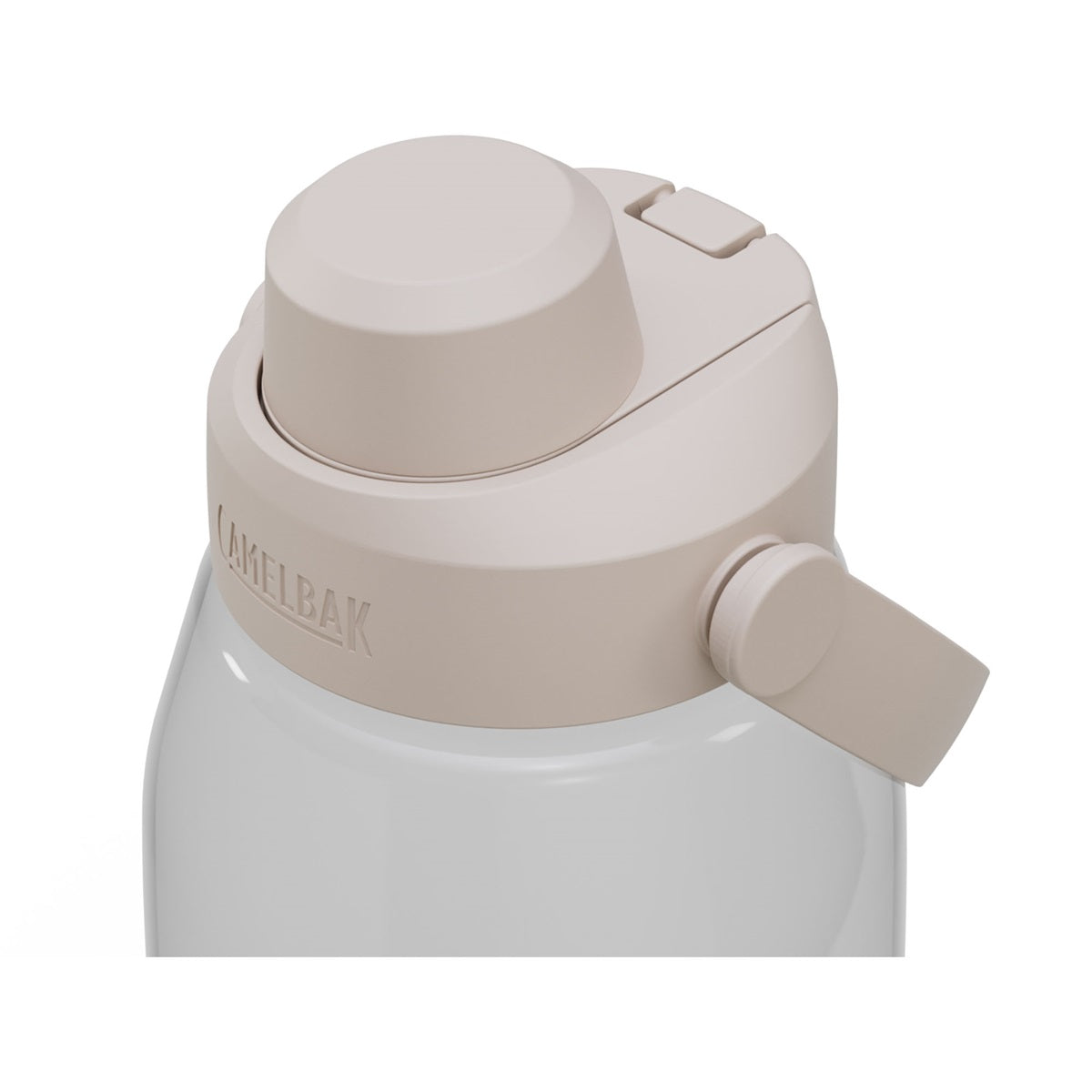 Camelbak Thrive Chug 1.5 L Clear