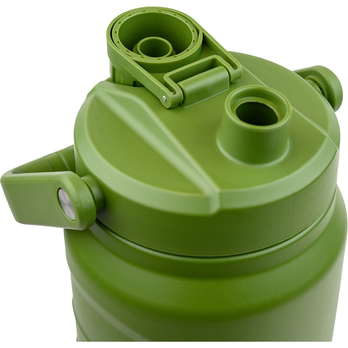 Rubytec Shira Superjug 2.5l Olive