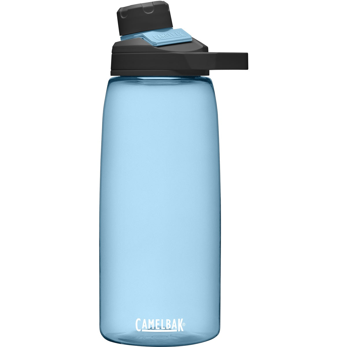 Camelbak Chute Mag 1 L True Blue