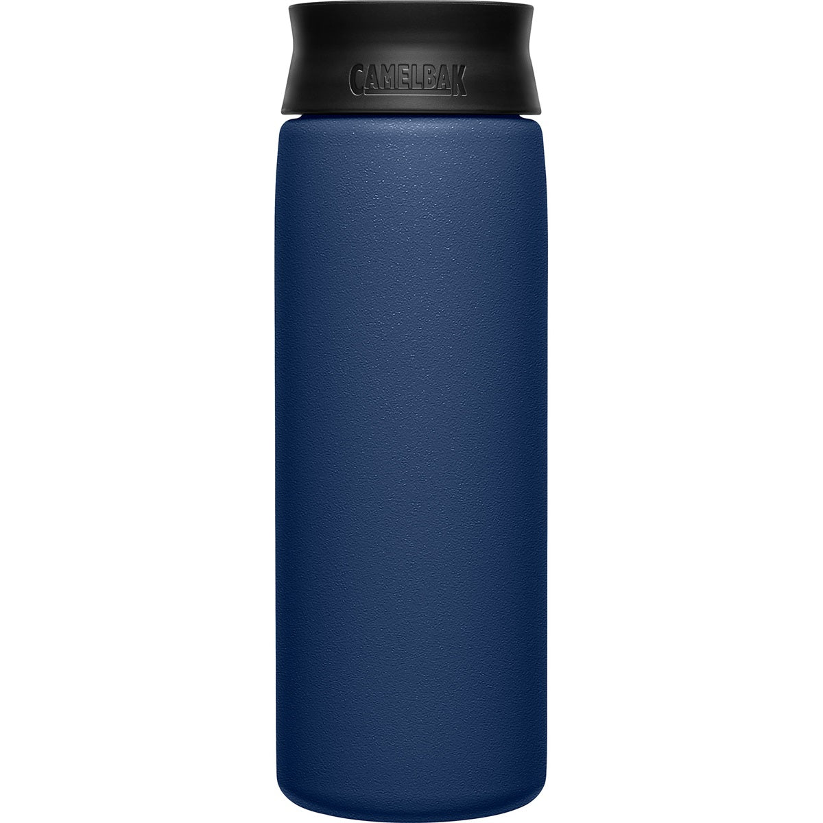 Camelbak Hot Cap Vacuum Insulated 0.6 L Navy