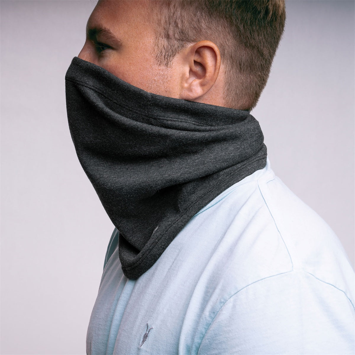 Pacsafe Neck Gaiter