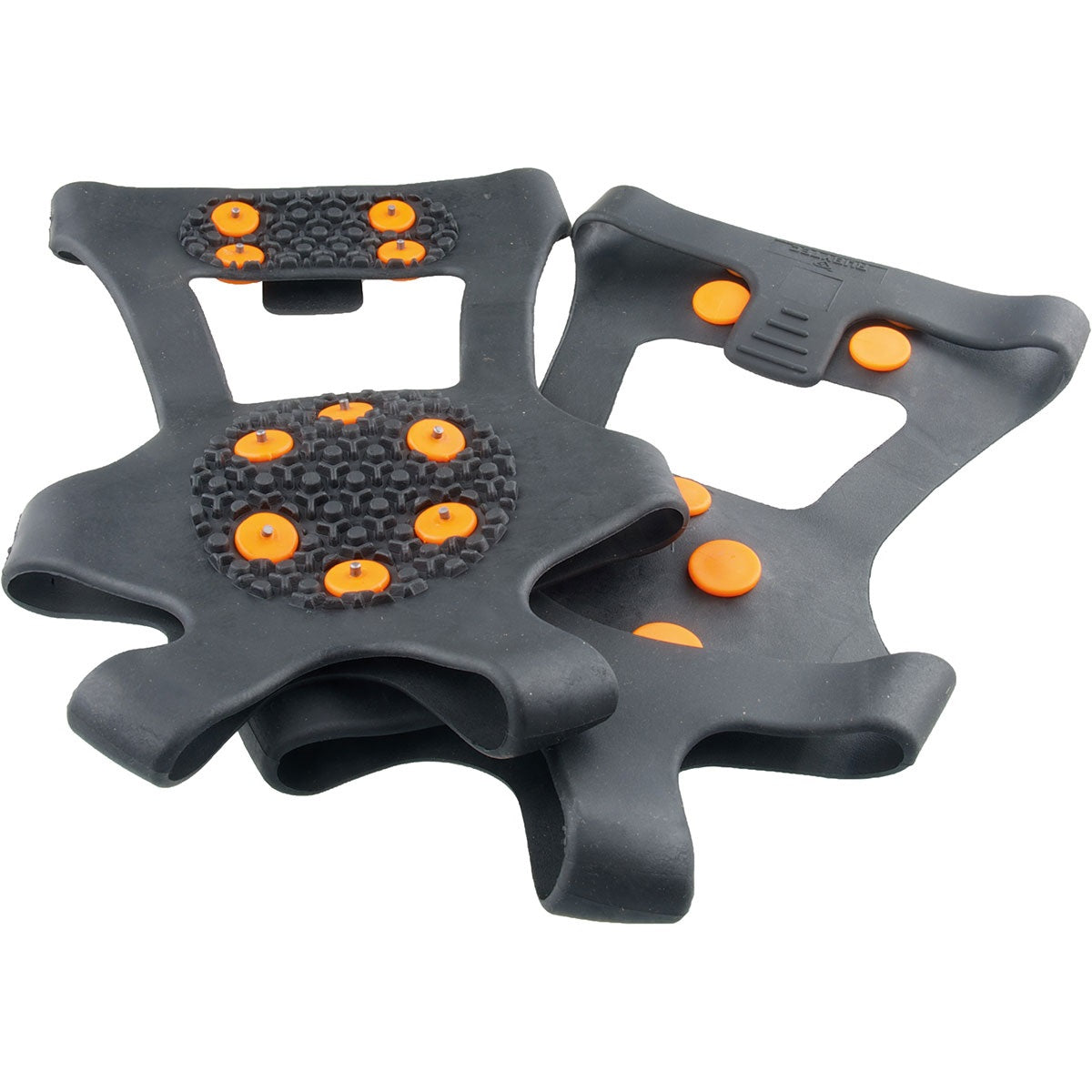 Rubytec Gripfeet Alaska Plus S