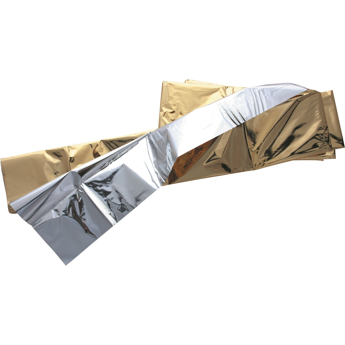 Couverture de sauvetage Travelsafe