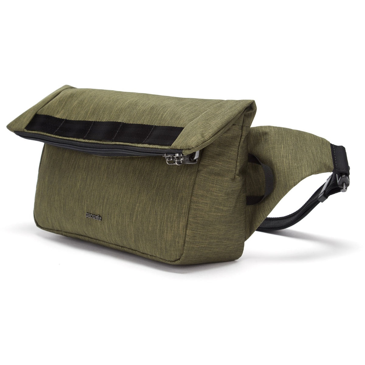 Pacsafe Metrosafe X Sling Pack Utility