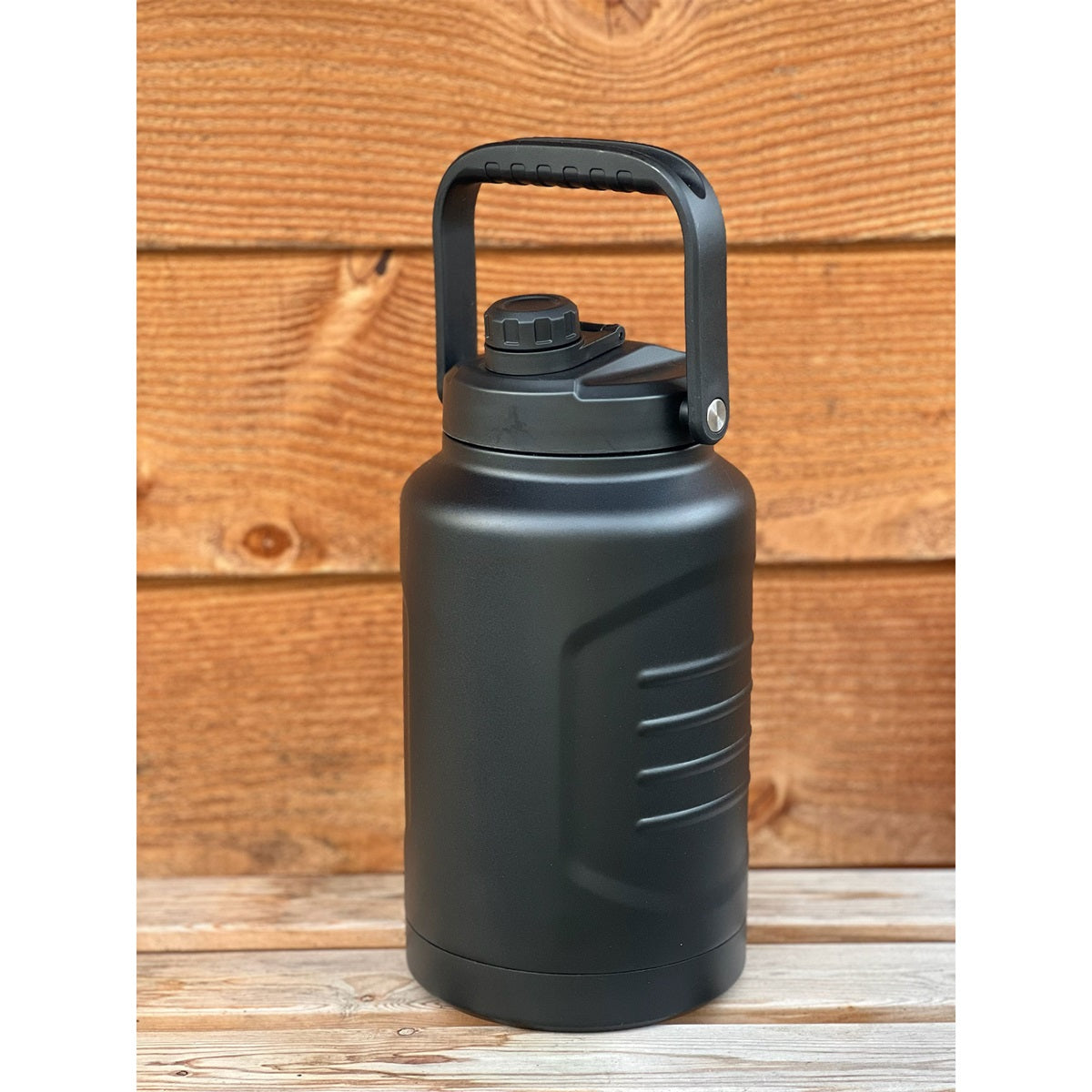 Rubytec Shira Megajug 3.7l Olive