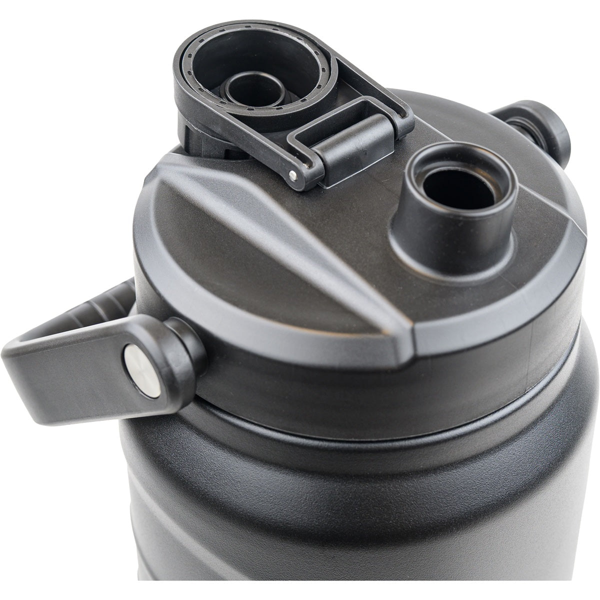 Rubytec Shira Superjug 2.5l Black