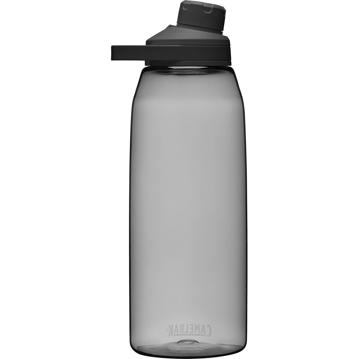 Camelbak Chute Mag 1.5 L Charcoal