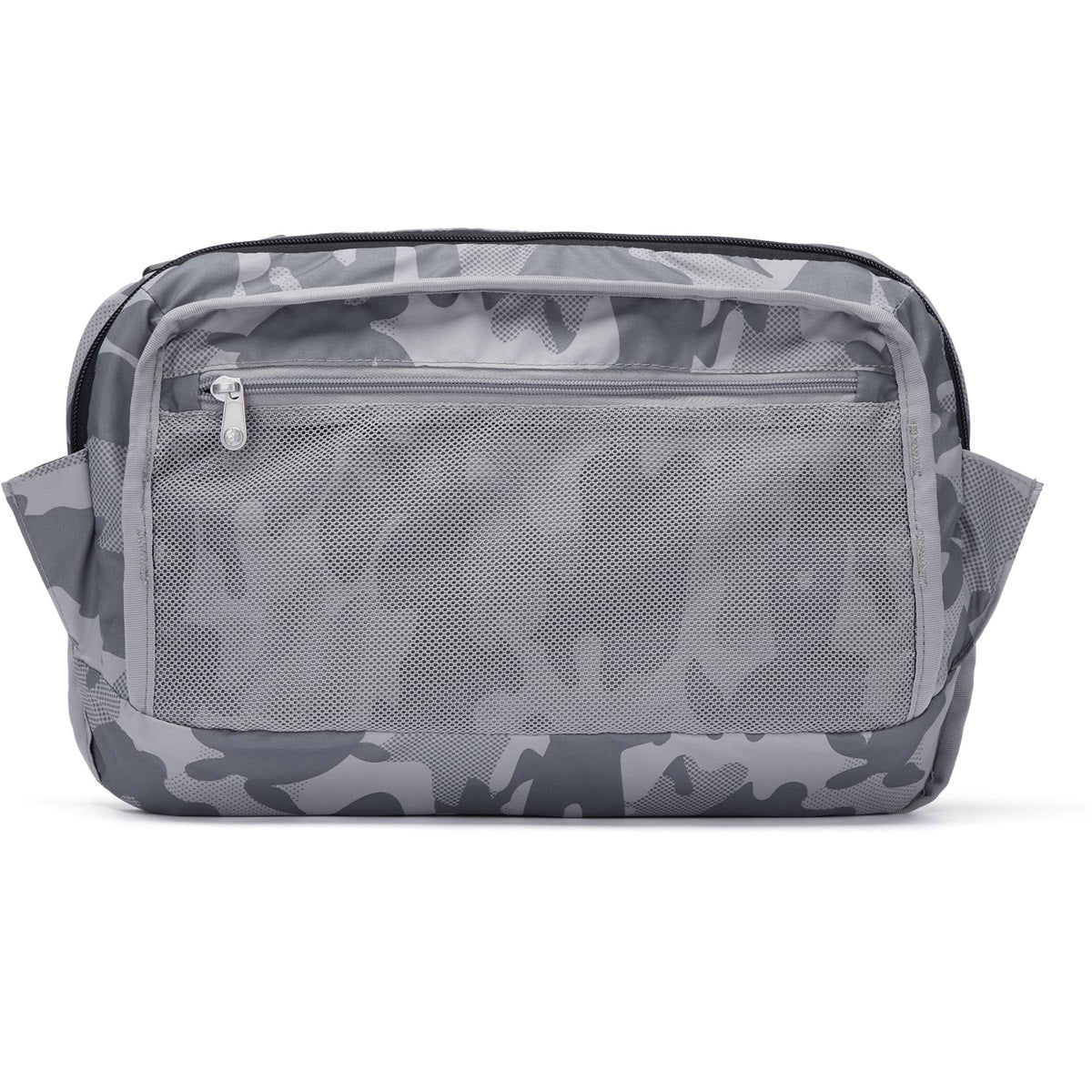 Pacsafe Exp 12 Sling Black