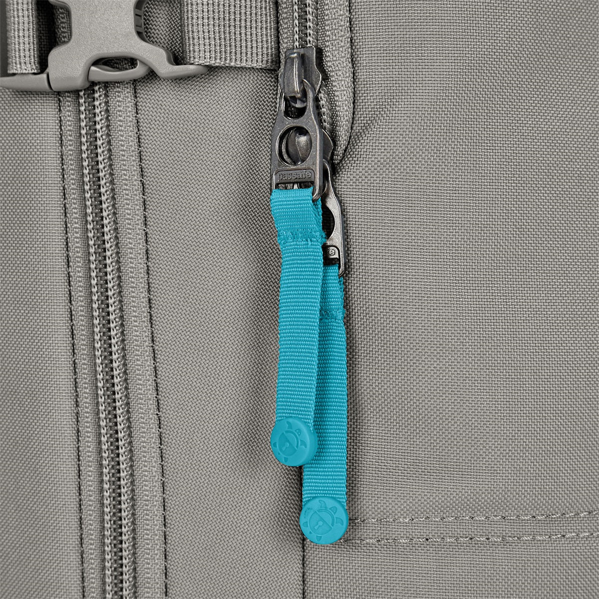 Pacsafe Go Carry-on Backpack 34 L Stone