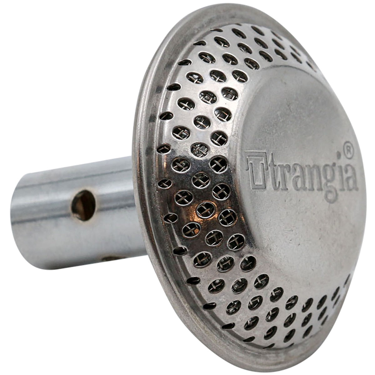 Scaipeadh Lasair Trangia Gb74