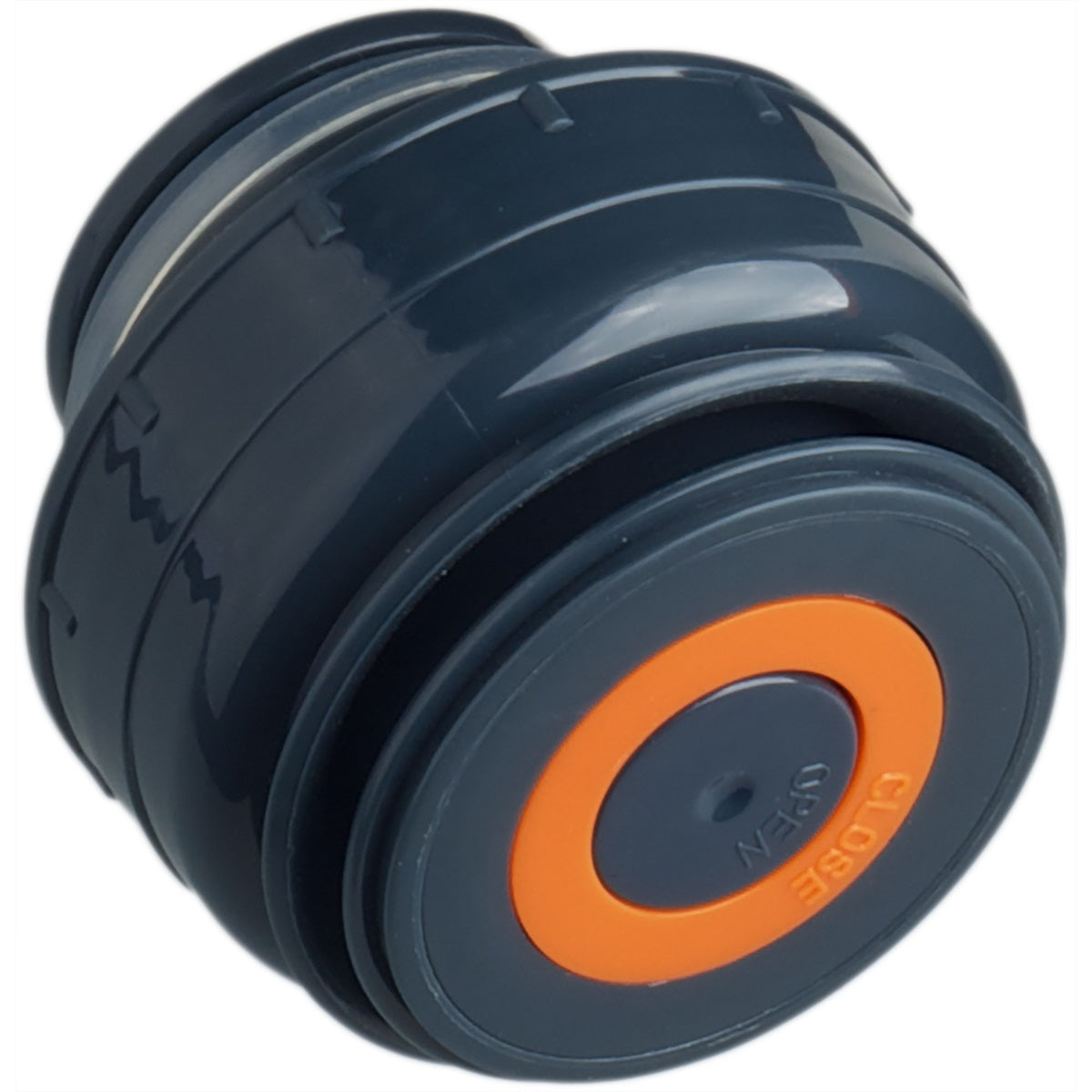Rubytec Shira Click Stopper Vac. Bottle 1 L