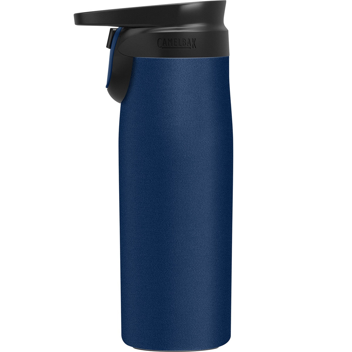 Camelbak Forge Flow izolată în vid 0,6 L Navy