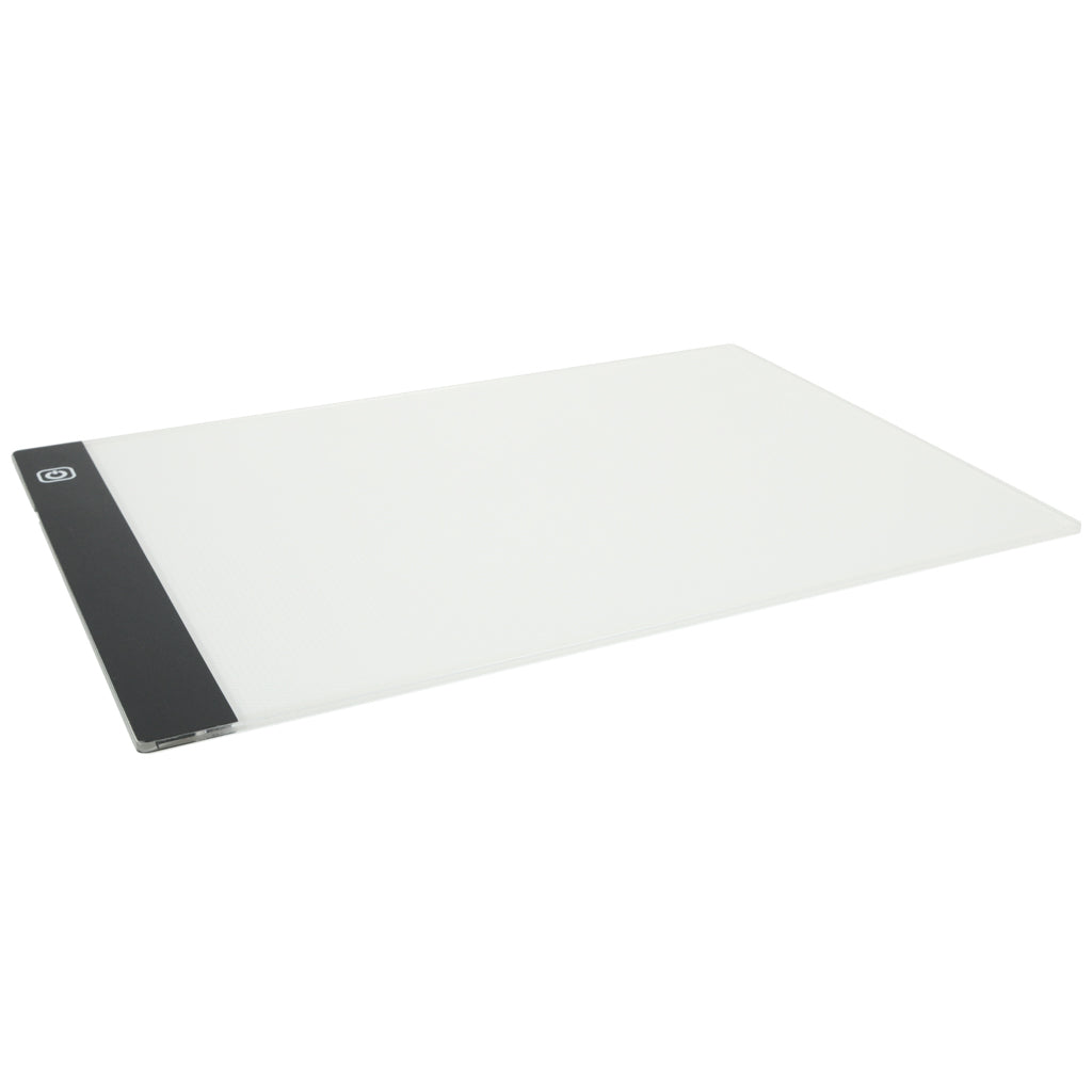 Drawing Board A4 Tracing Board Led Backlit Board