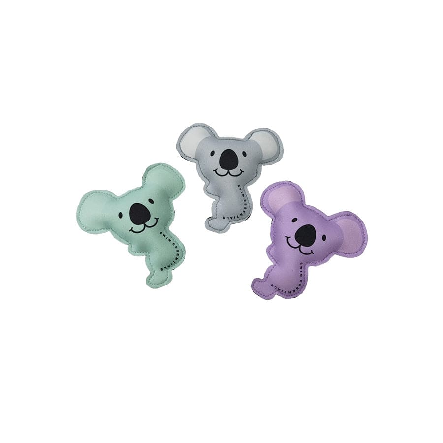 Swim Essentials Diving Toys - Multicolor - Koala