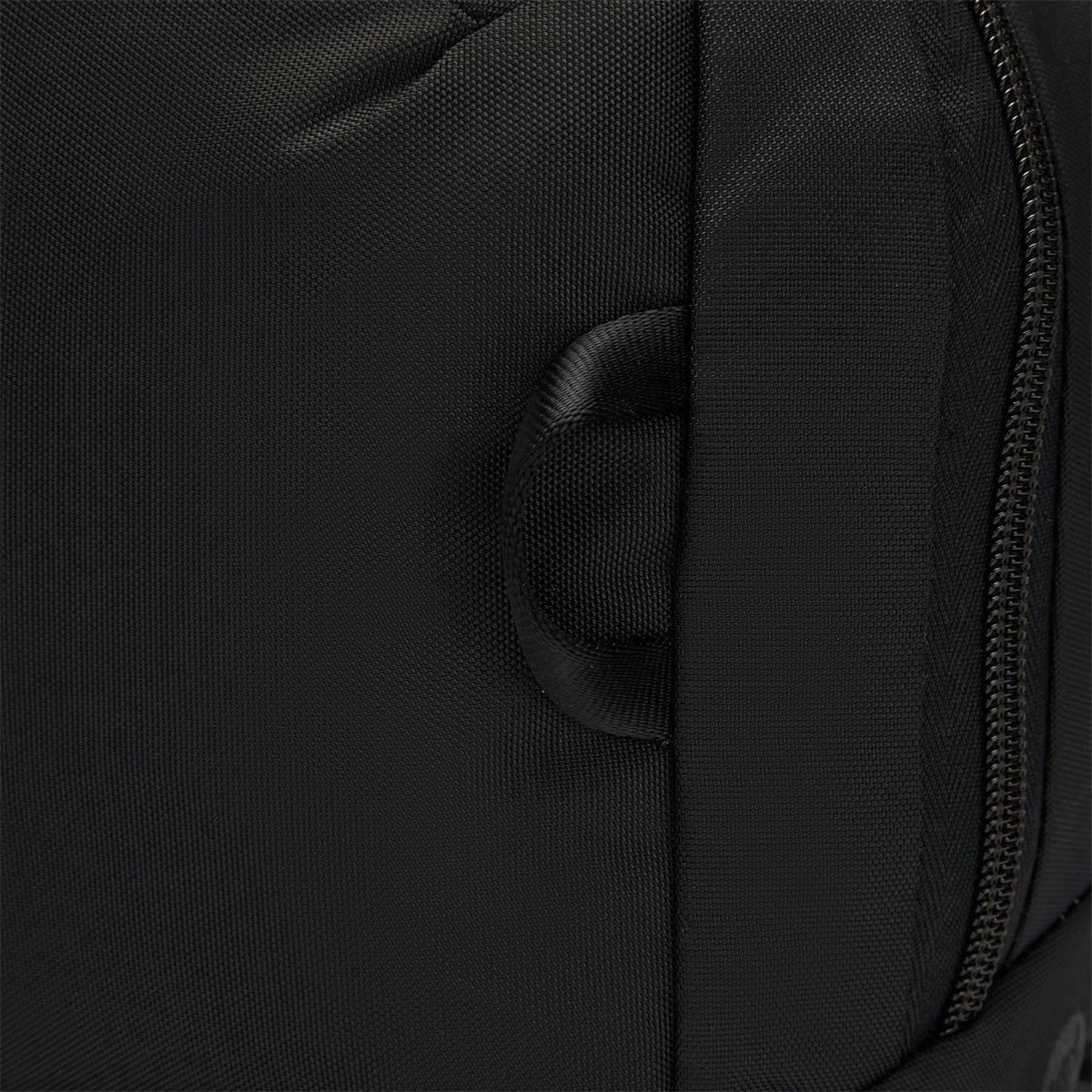 Pacsafe Exp 12 Sling Black