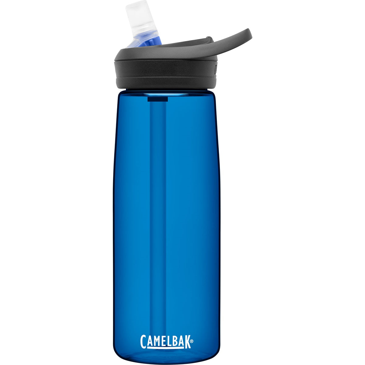 Camelbak Eddy+ 0.75 L Oxford