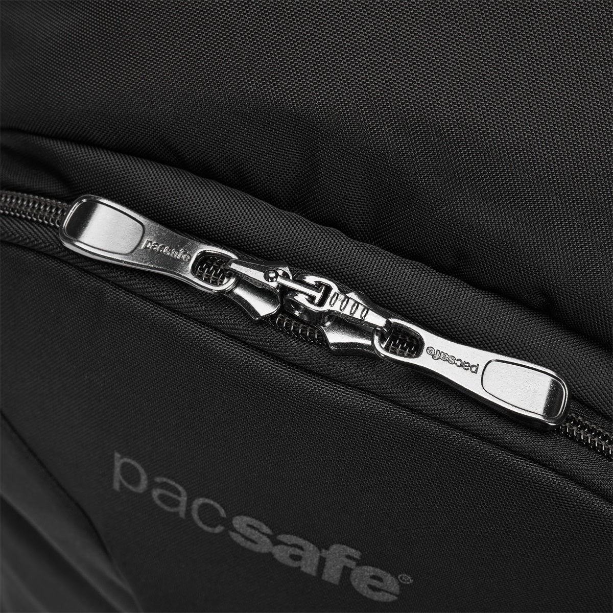 Pacsafe Exp 28l Backpack Black
