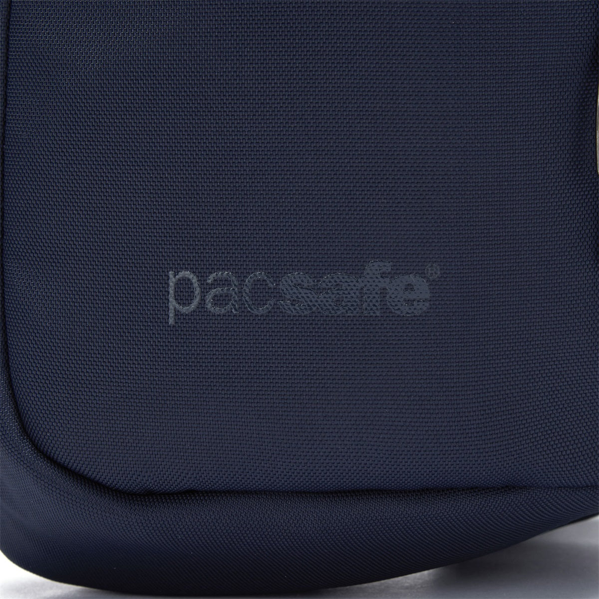 Pacsafe Vibe V Action Sling Ocean
