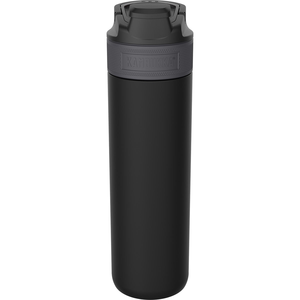 Kambukka Elton Insulated 600ml Nightfall