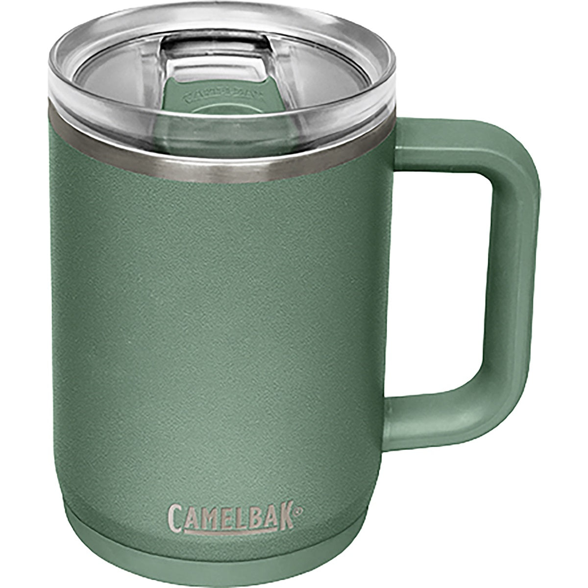 Camelbak Thrive Mug Vacuum 0.5 L Moss