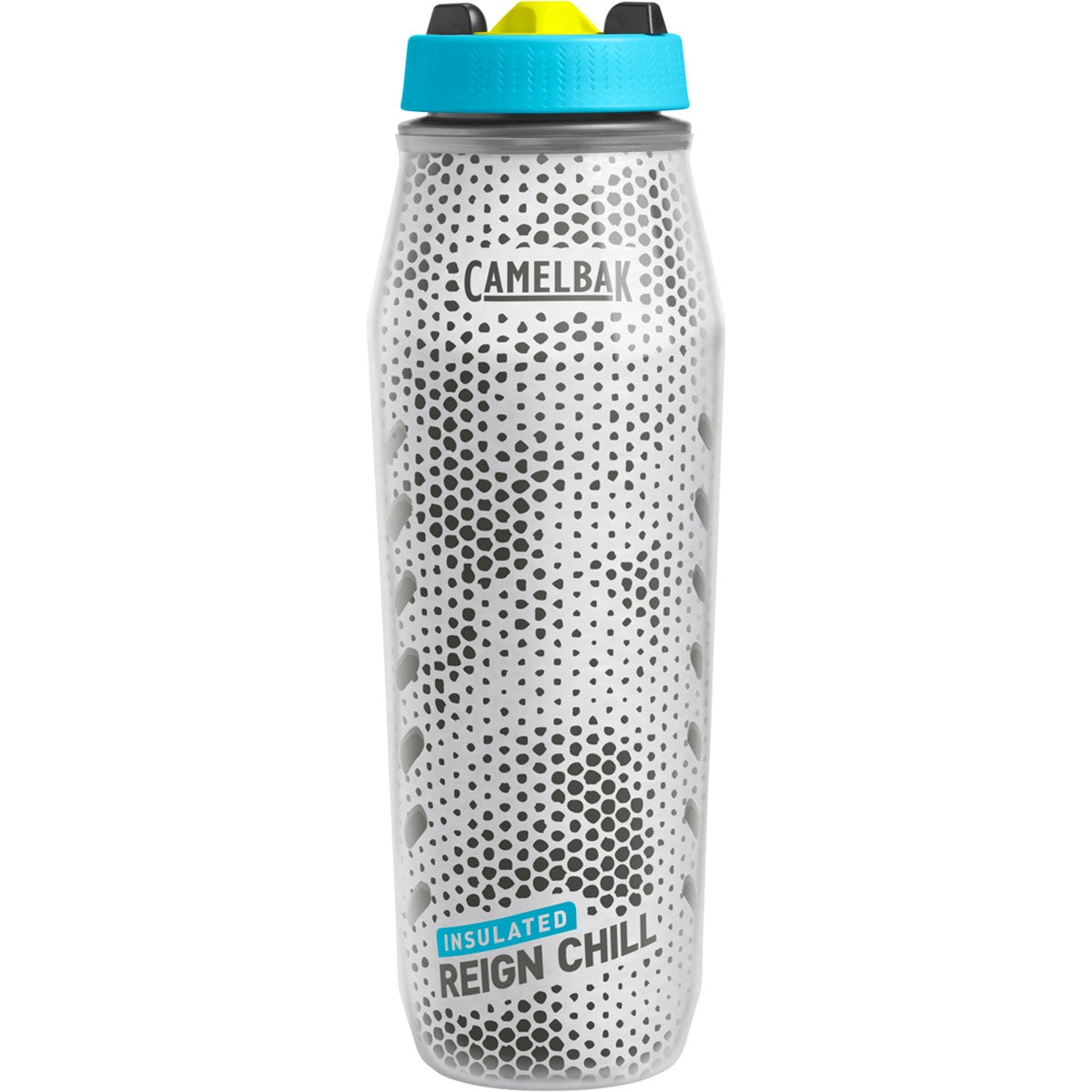 Camelbak Reign Chill 1 L Lime Green / Volt Blue
