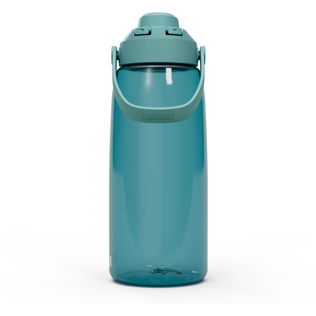 Camelbak Thrive Chug 1 L Cove