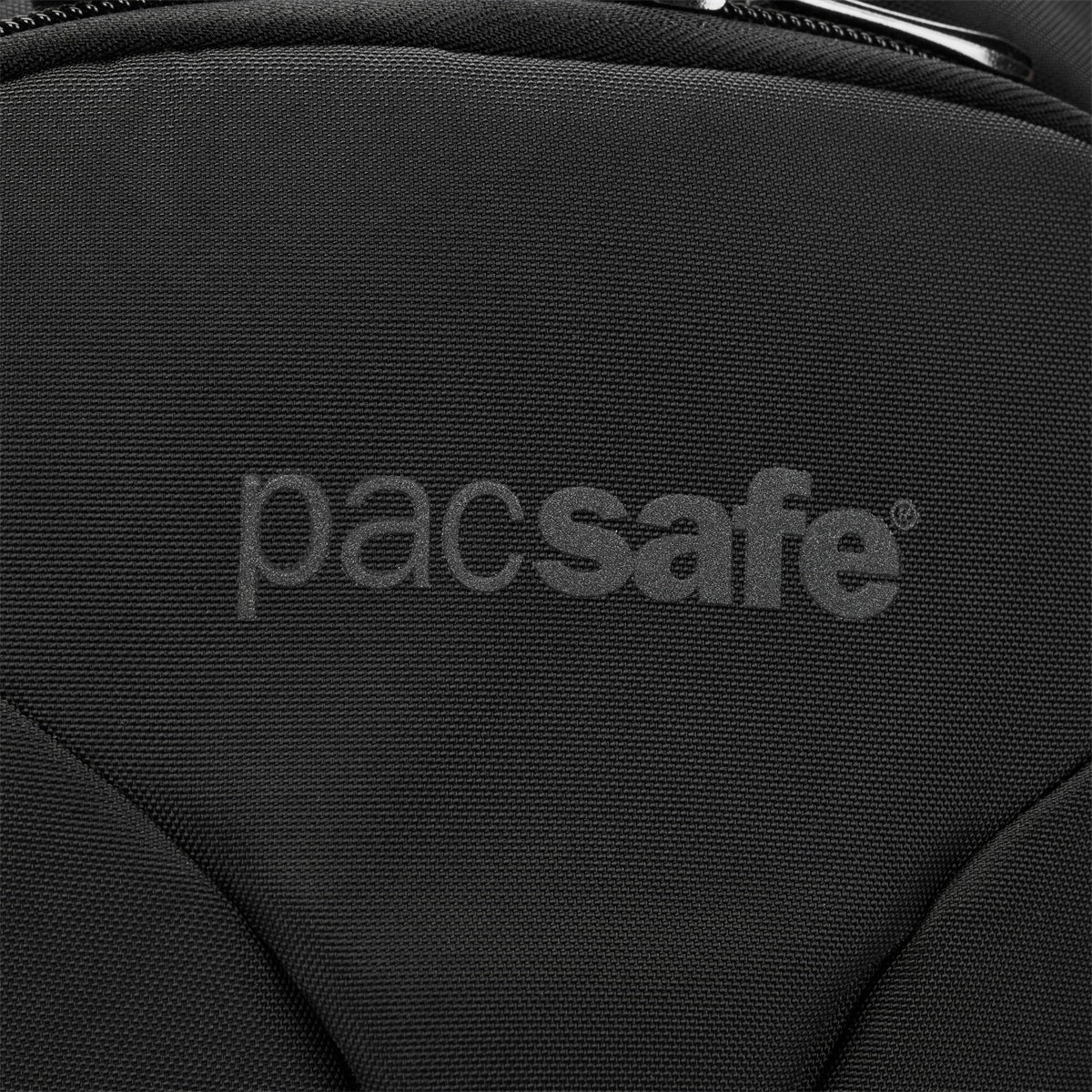 Pacsafe Exp 28l Backpack Black