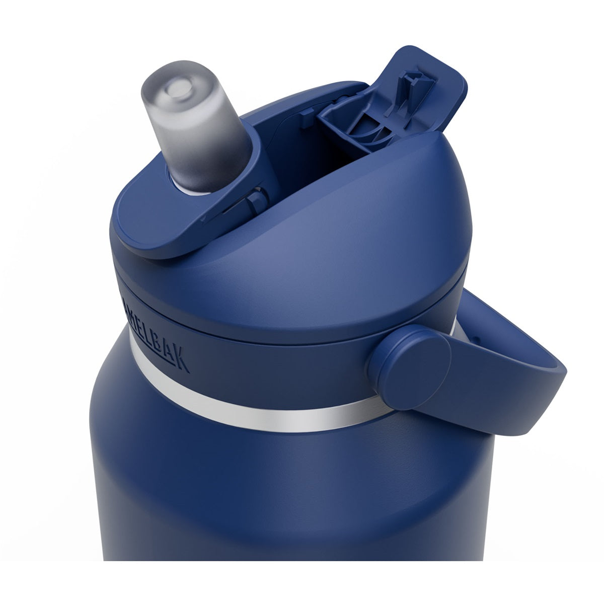 Camelbak Thrive Flip Straw Vacuum 1.2 L Navy