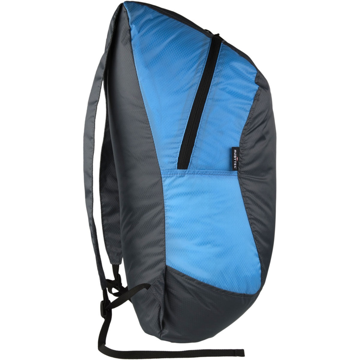 Rubytec Cocoon Pop-up Daypack Grey/blue