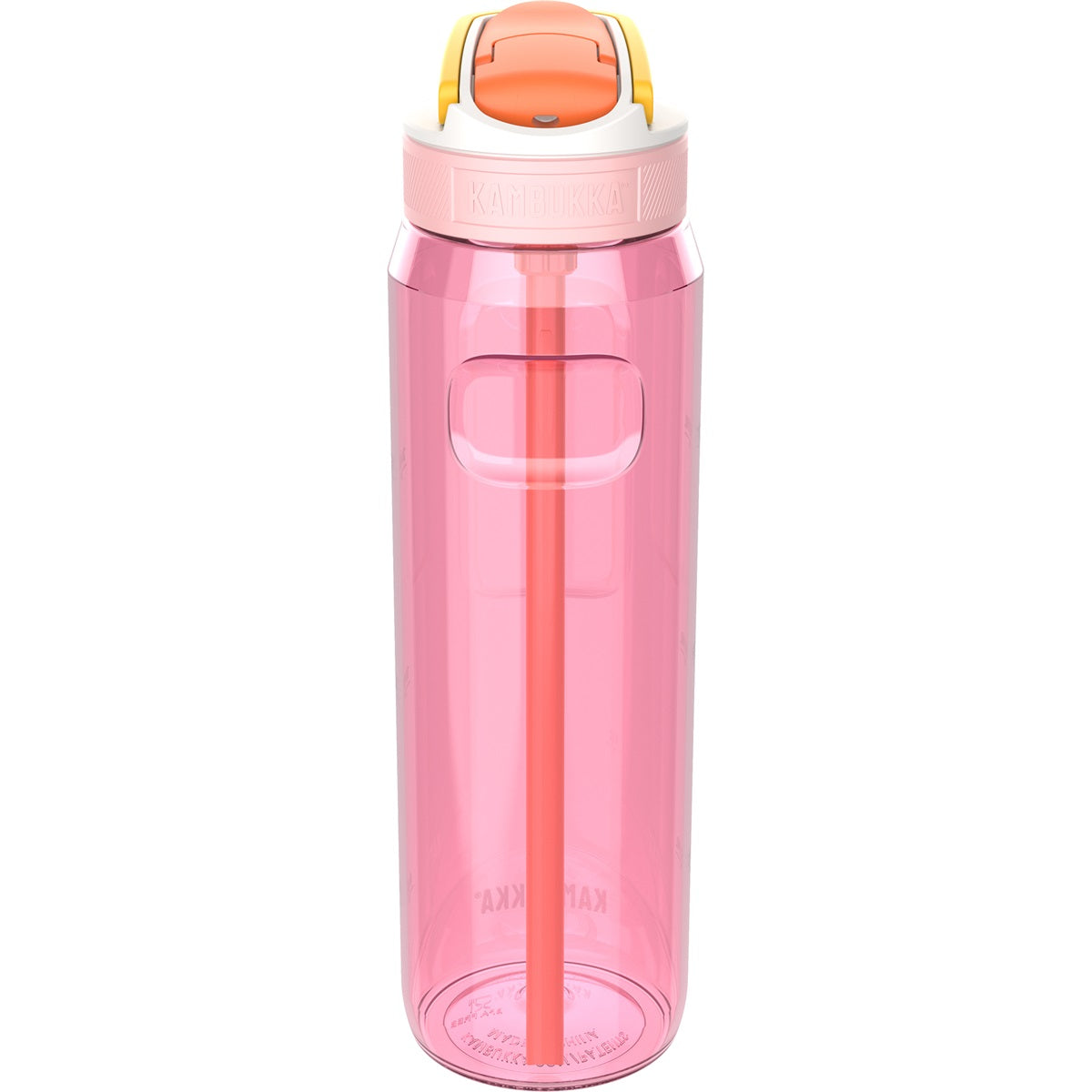 Kambukka Lagoon 1000ml Sunny Melon