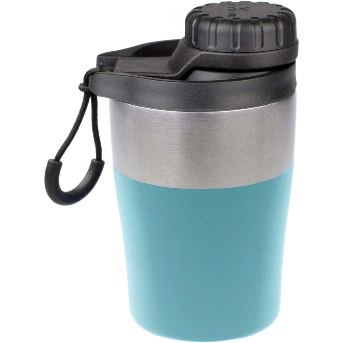 Rubytec Shira Hotshot 0.2l Aquamarine
