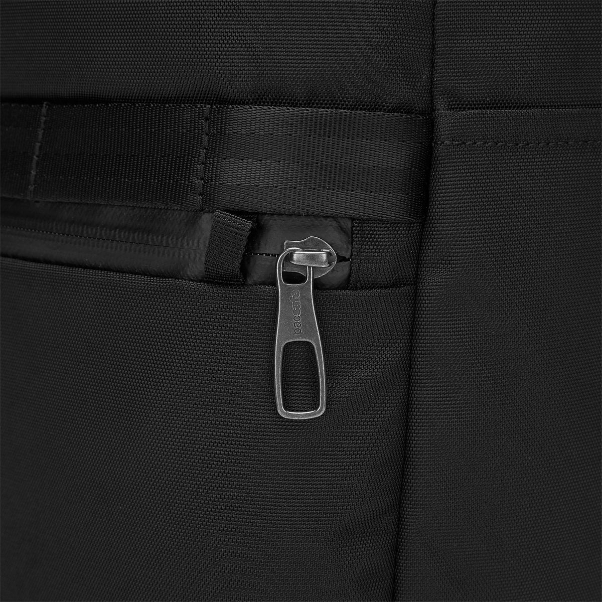 Pacsafe Metrosafe X 25l Backpack Black