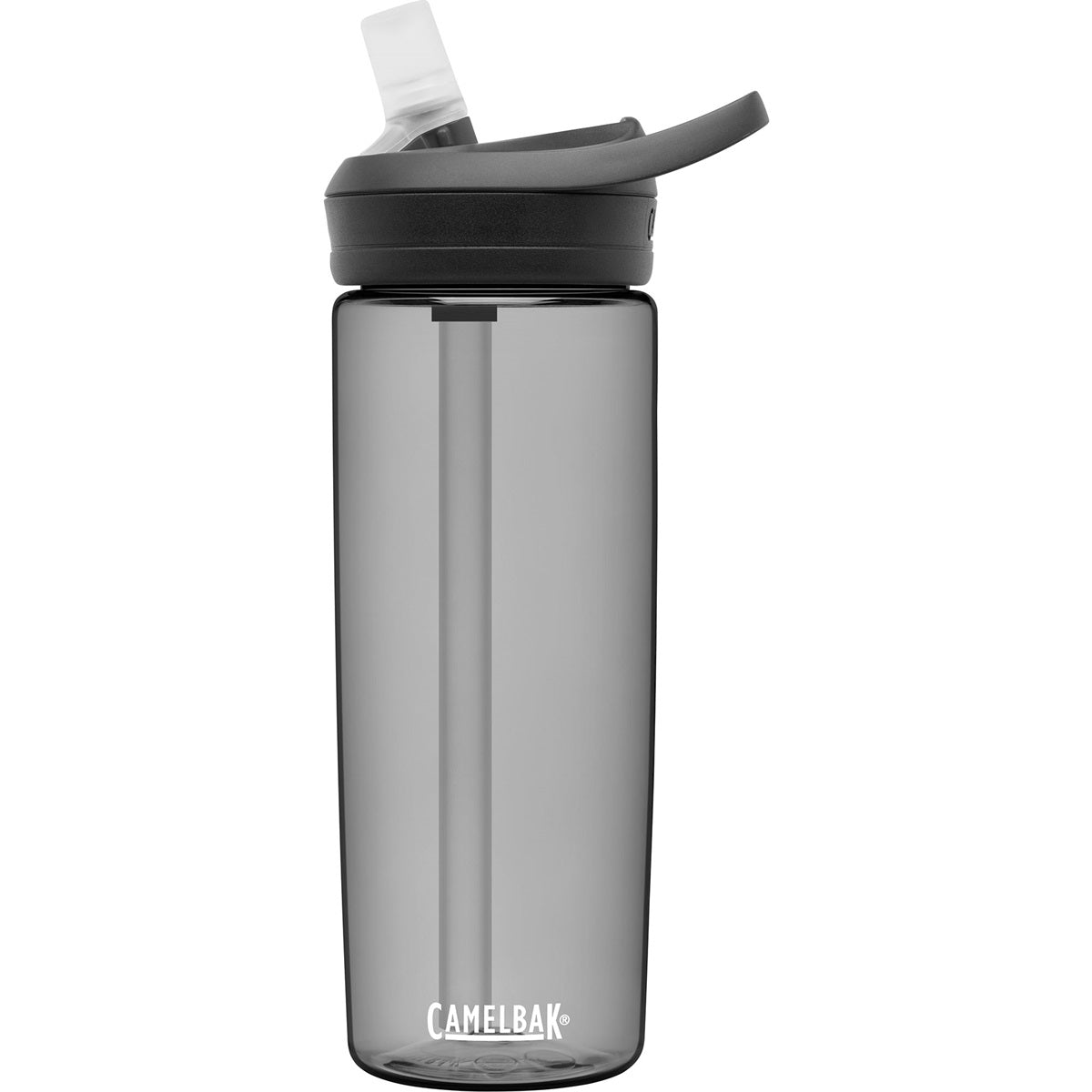 Camelbak Eddy+ 0.6 L Charcoal