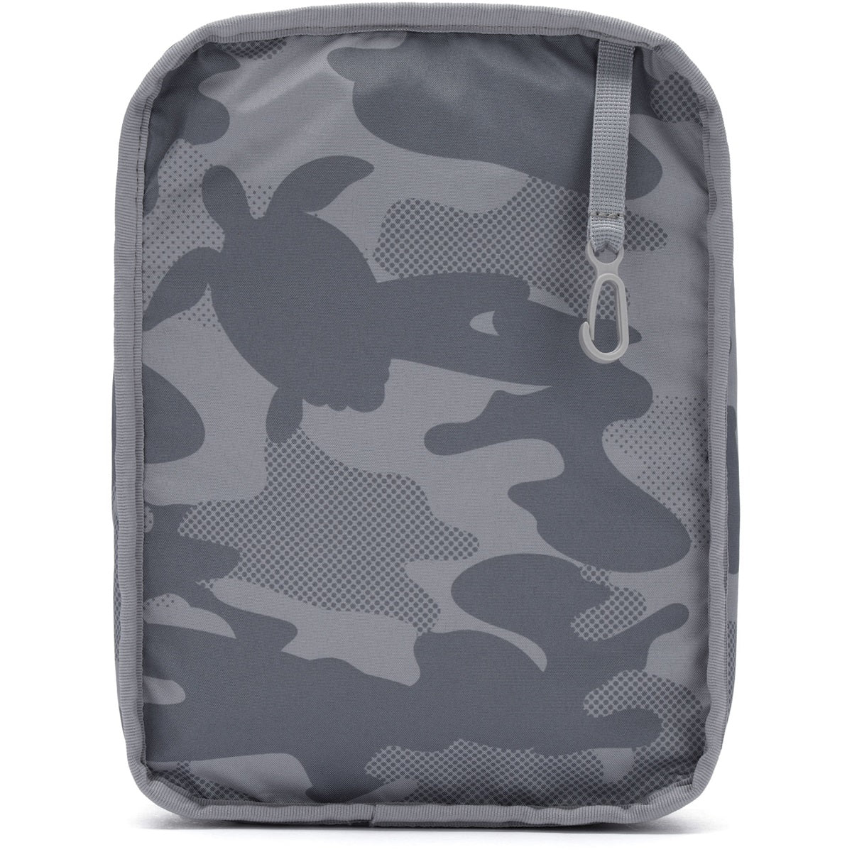 Pacsafe Go Festival Crossbody Coastal Blue