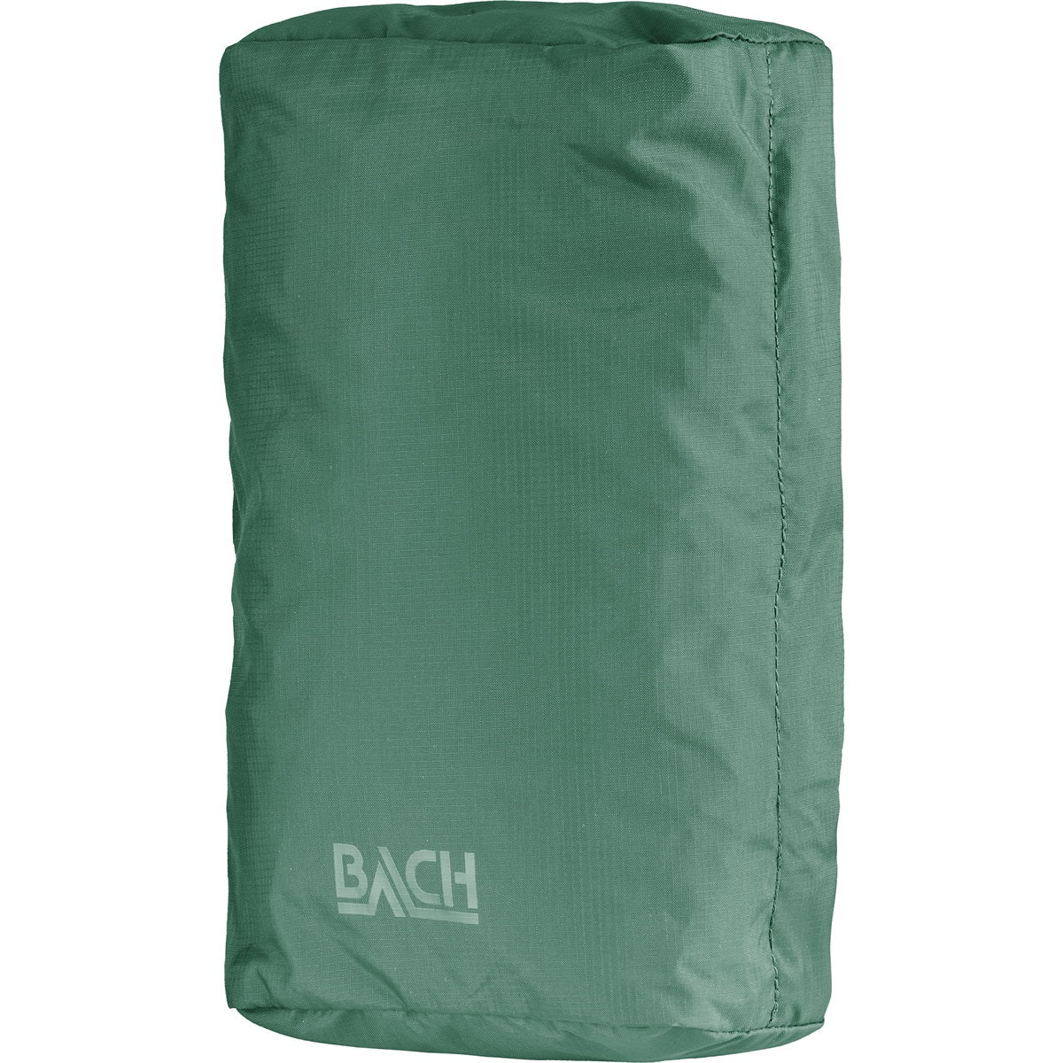 Bach Pockets Side Pine Green M
