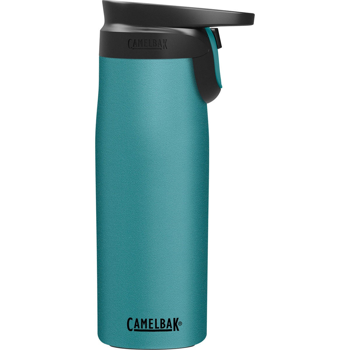 Camelbak Forge Flow Vacuum Insulated 0.6 L Lagoon
