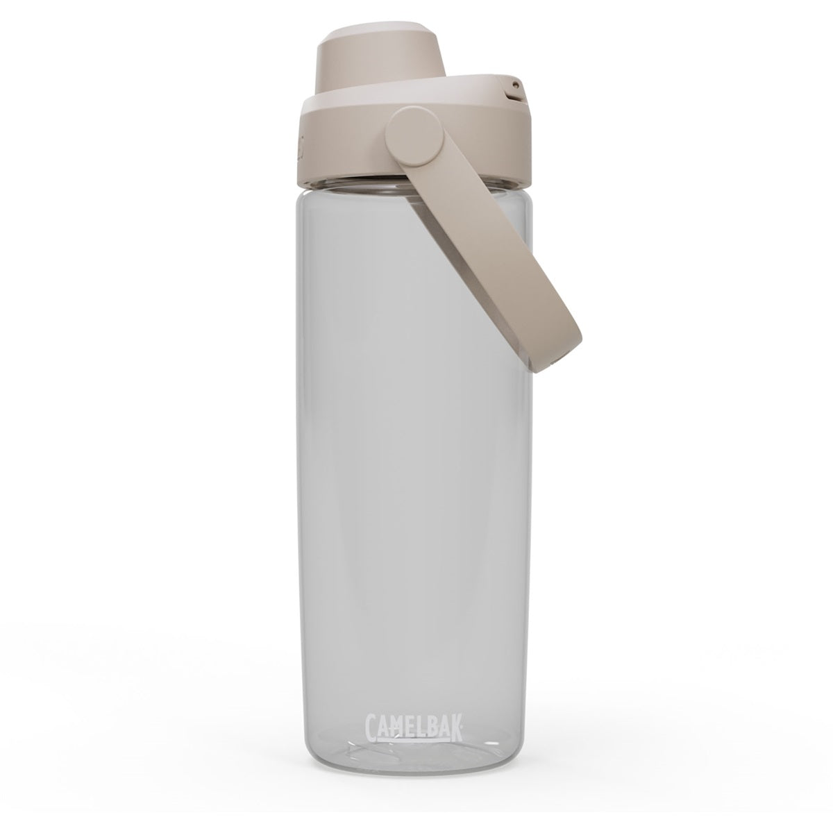 Camelbak Thrive Chug 0.6 L Clear