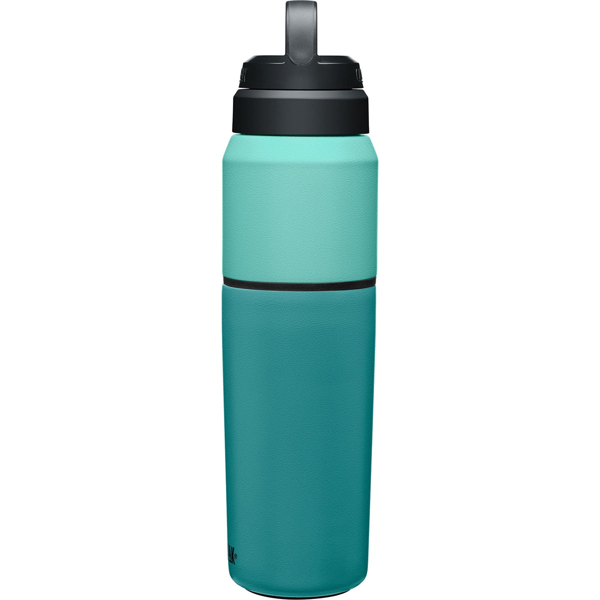 Camelbak Multibev Vacuum Insul 0.65 L / 0.5 L Coastal/lagoon