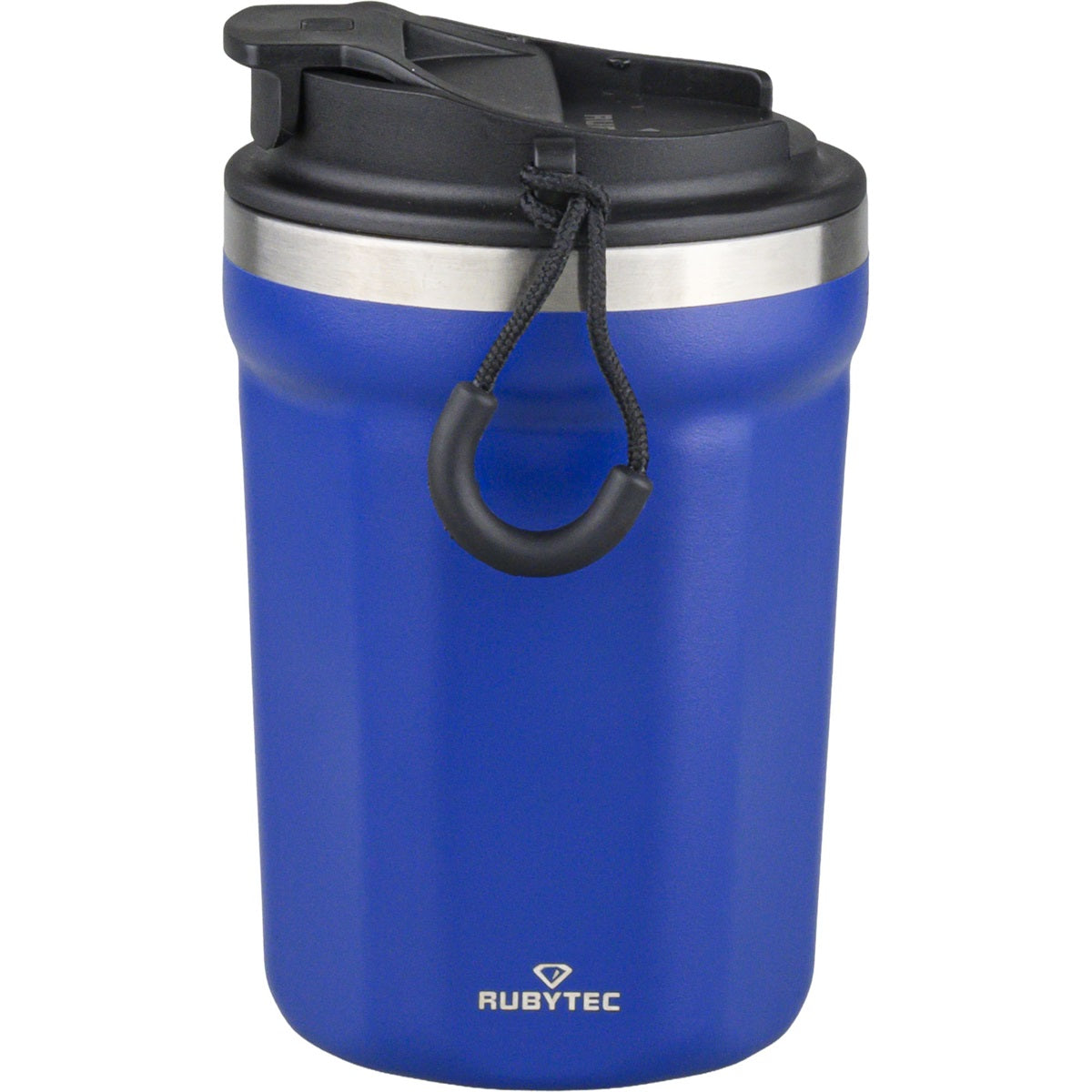 Rubytec Shira Mugshot 0.2l Dark Navy