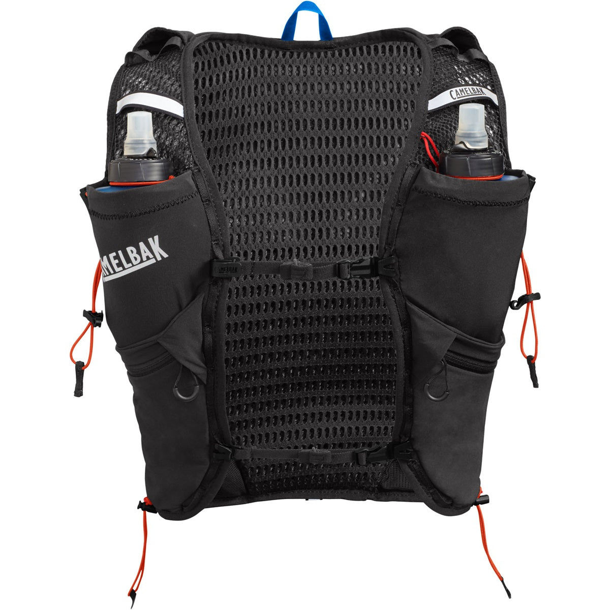 Camelbak Apex Pro Run Vest Black M
