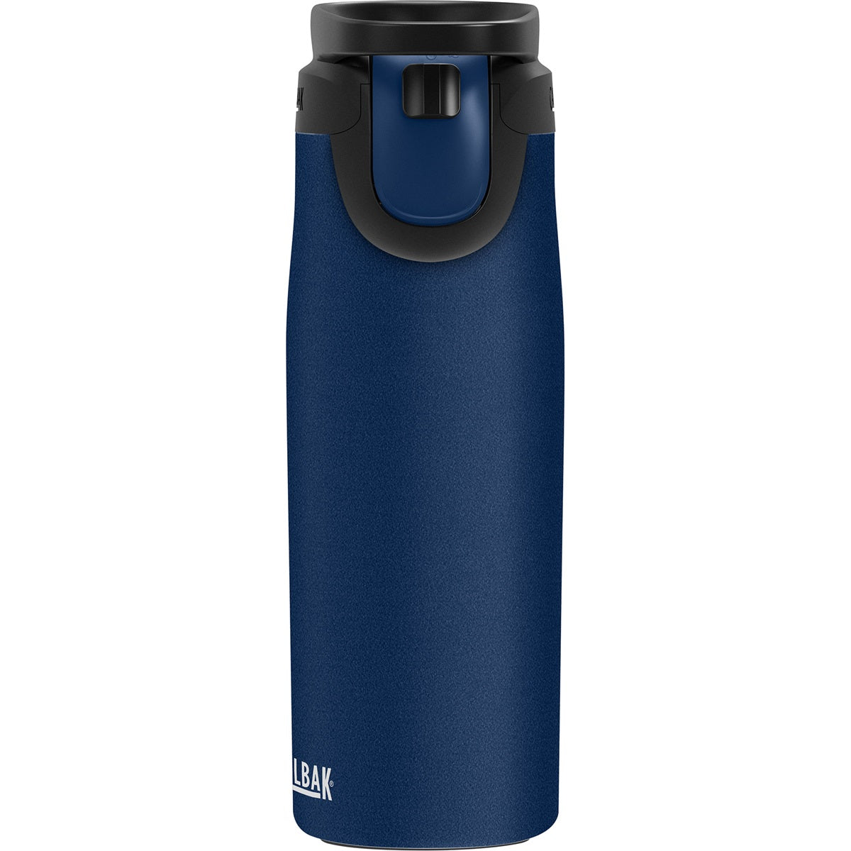 Camelbak Forge Flow izolată în vid 0,6 L Navy