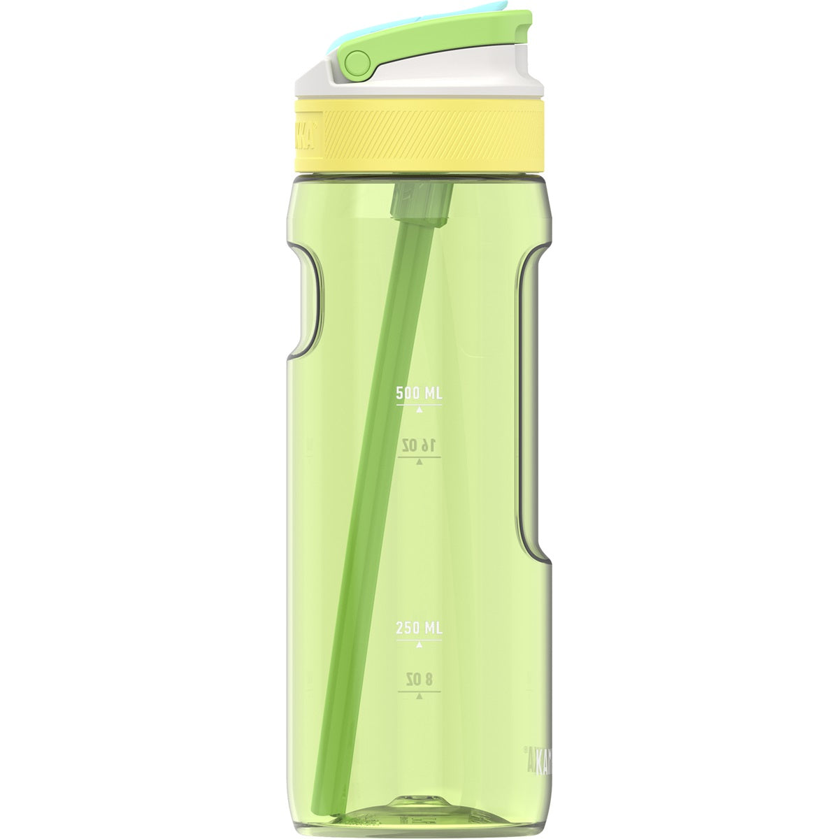 Kambukka Lagoon 750ml Playful Garden