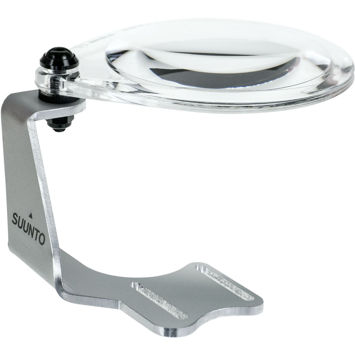 Suunto Aim-6 NH-kompas