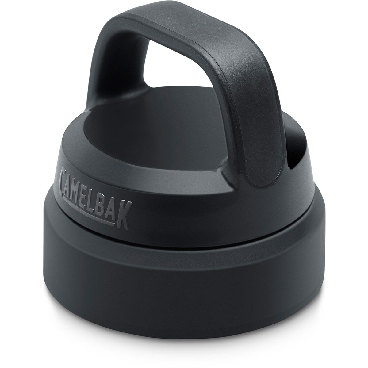 Camelbak Multibev Pak Cap Accessory Black
