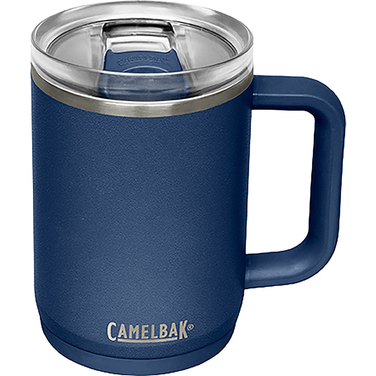 Camelbak Thrive Mug Vacuum 0.5 L Navy