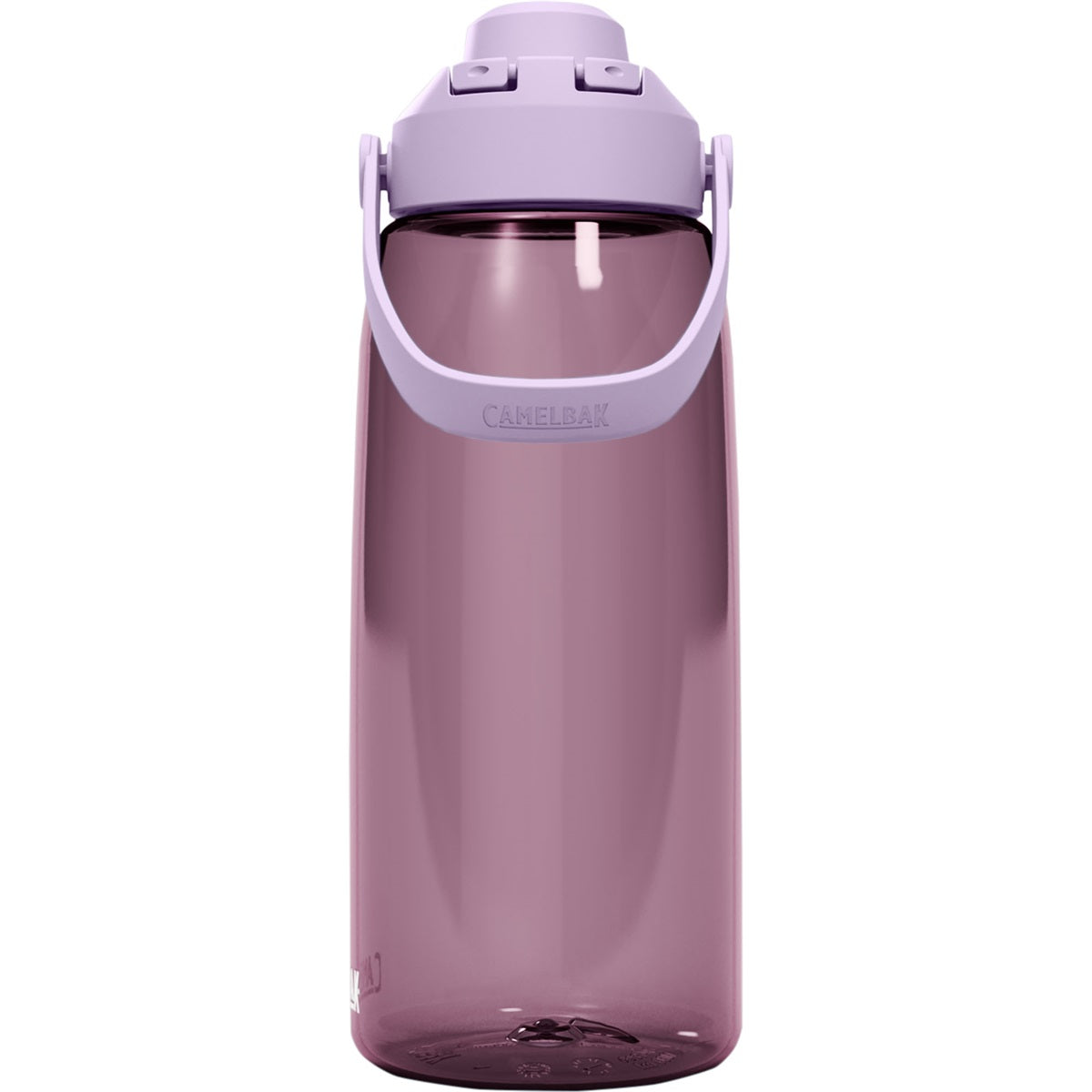 Camelbak Thrive Chug 1 L Purple Sky