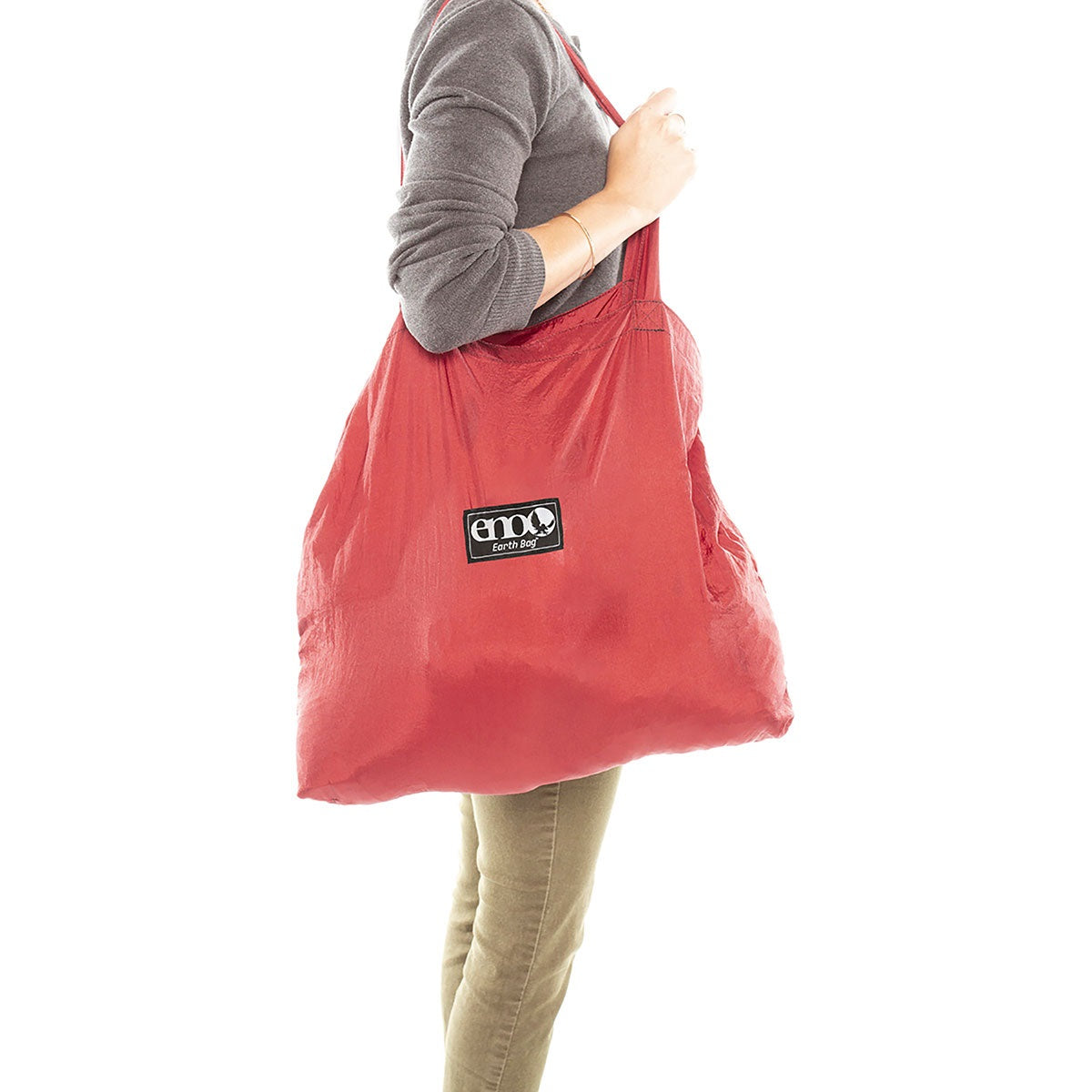Eno Earth Bag